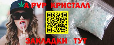 apvp Кандалакша